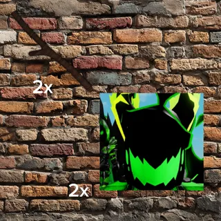 Swordburst 2