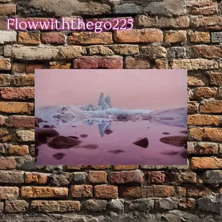 Swordburst 2