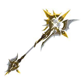 Swordburst 2
