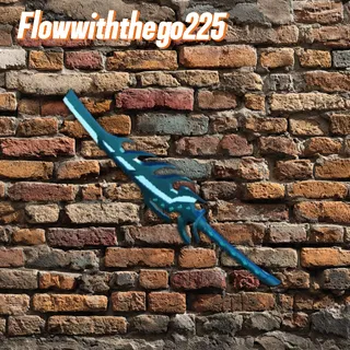 Swordburst 2