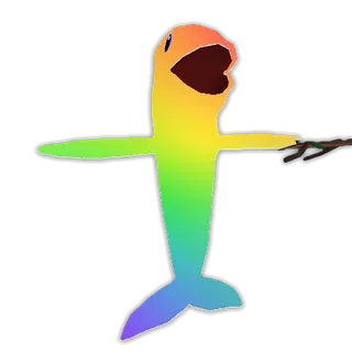Swordburst 2