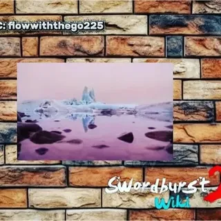 Swordburst 2 | enchantedfalls