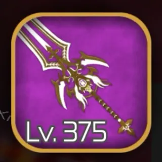 Swordburst 2