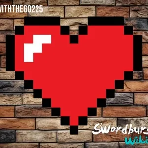 SB2/ SWORDBURST 2, bear