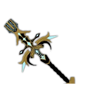 Swordburst 2