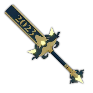 Swordburst 2