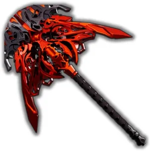 Swordburst 2