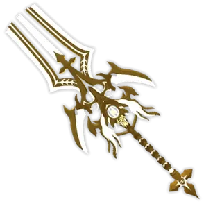 Swordburst 2