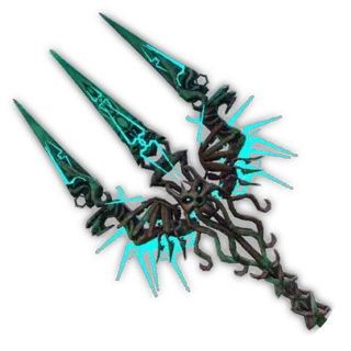 Swordburst 2