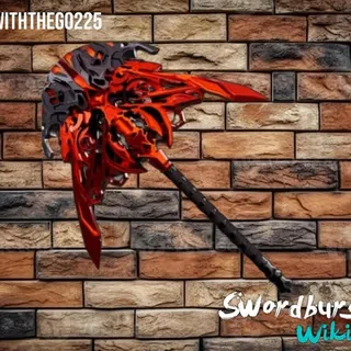 SB2/SWORDBURST2, YATO CAL