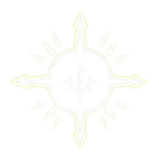 Swordburst 2