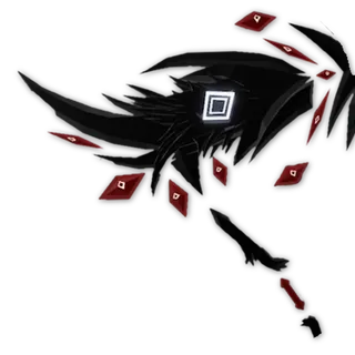 Swordburst 2