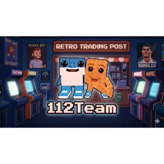 Los Bros-Fast Delivery