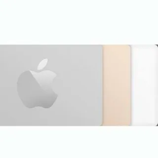 $25.00 Apple.com Store Card For Physical Items