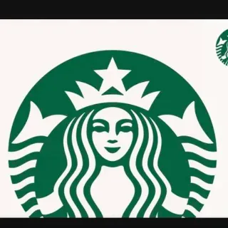 $5.00 Starbucks