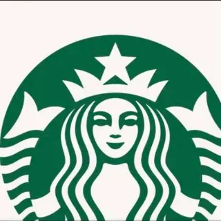$5.00 Starbucks