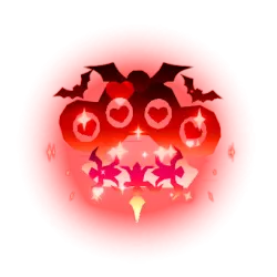 Vampire Brass - Baddies