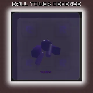 Void Ball