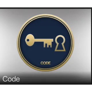 Delta force:- Craft Your Precision code