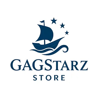 GAGStarz Store