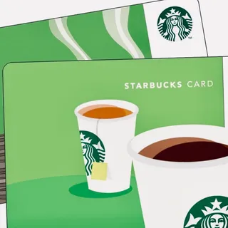 iSellGiftCards