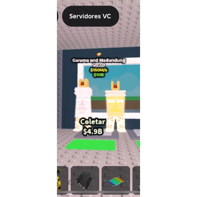 รายการภาพถ่าย