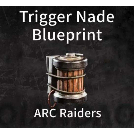 รายการภาพถ่าย