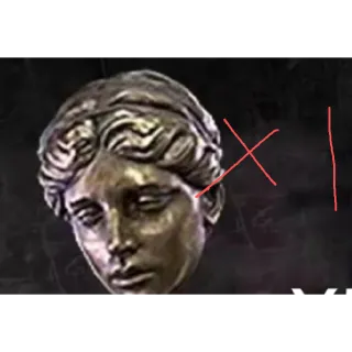 Currency（Divine Orb） （0.4.0）