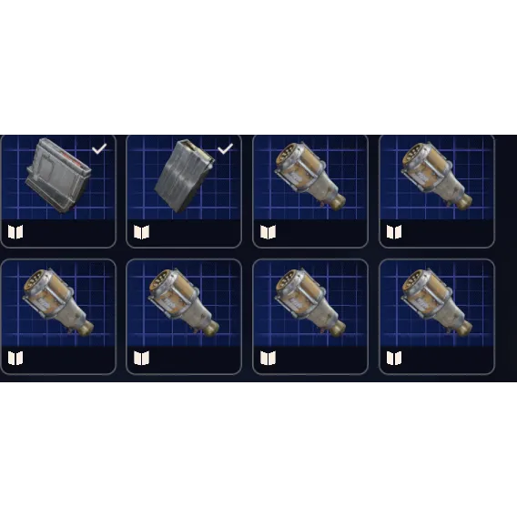 รายการภาพถ่าย