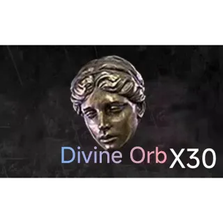 Currency | 30 （0.4.0）