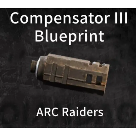 รายการภาพถ่าย