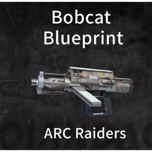 รายการภาพถ่าย