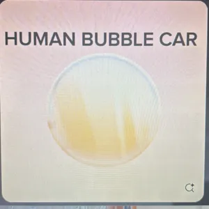 adopt me human bubble
