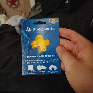 PlayStation Plus Membership - IGN