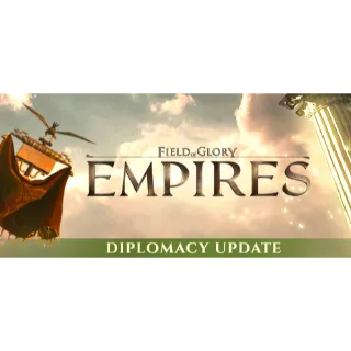 Field of Glory: Empires