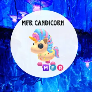 MFR CANDICORN