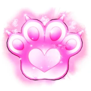 I'll get you Cat Paw within 20 minutes for a much CHEAPER price than any other sellers!!!