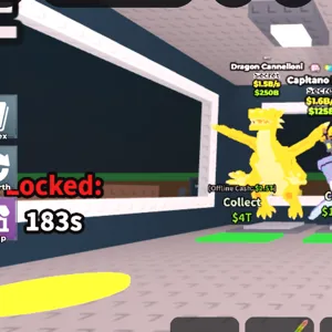 dragon canneloni 1.5B/se