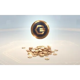 1000 coins digital code 