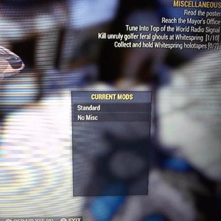 Apparel Mutants Forest Left Leg In Game Items Gameflip Apparel Mutants Forest Left Leg In Game Items Gameflip