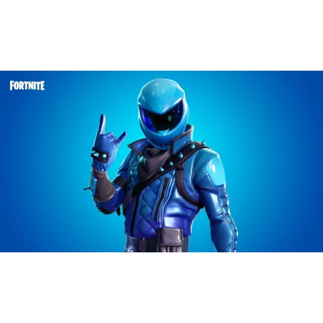Code | honor guard - Fortnite Game Item - Gameflip