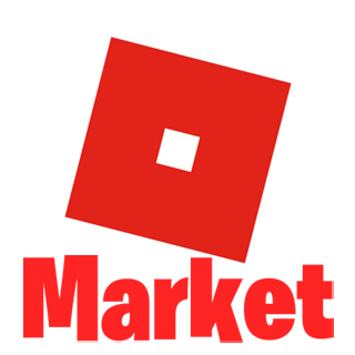 Robloxmarket