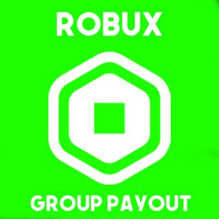 Robux - Game Items - Gameflip