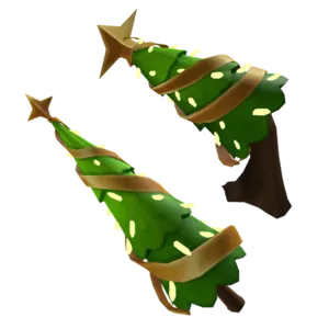 mm2 ever set