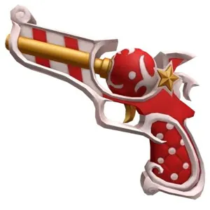 bauble mm2 CHEAP