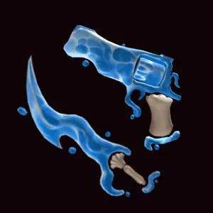 ocean set mm2