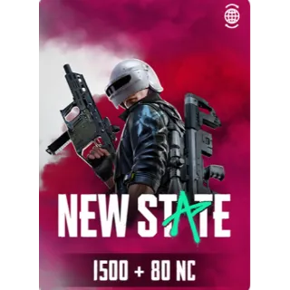 $5.00 New State Mobile