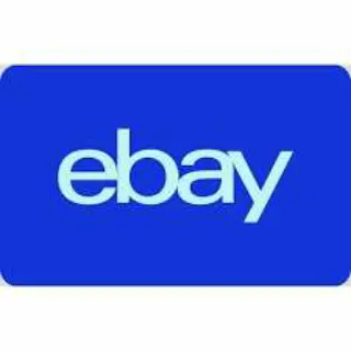 $25.00 Ebay USA