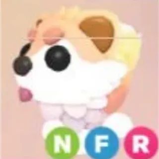 nfr cryptid