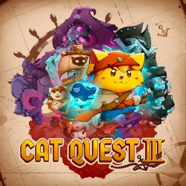 รายการภาพถ่าย